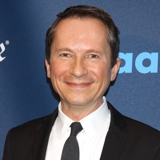 Richard Socarides
