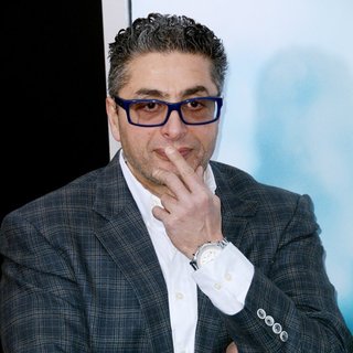 Richard Wakile