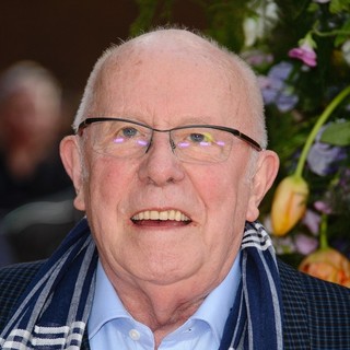 Richard Wilson