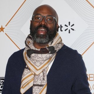 Richelieu Dennis
