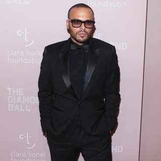 Richie Akiva
