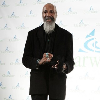 Richie Havens