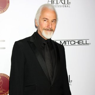 Rick Baker