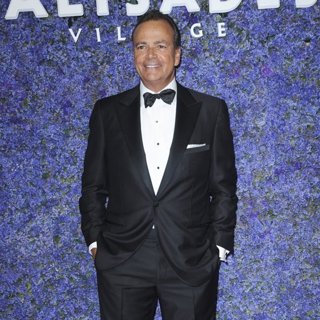 Rick Caruso