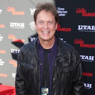 Rick Dees