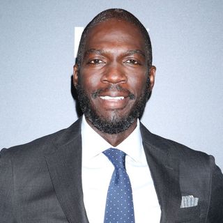 Rick Famuyiwa