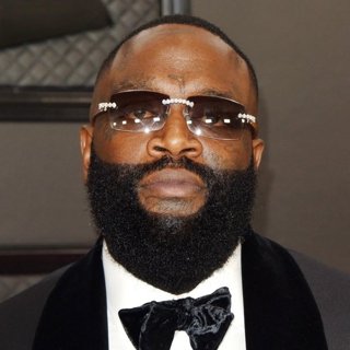 Rick Ross