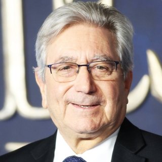 Rick Senat