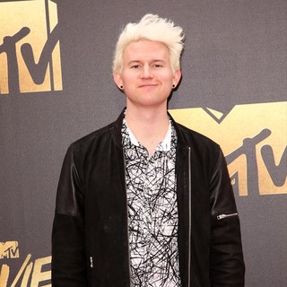 Ricky Dillon