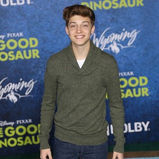 Ricky Garcia