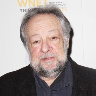 Ricky Jay