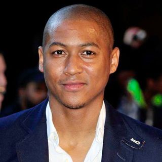 The UK Premiere of Transformers Dark of the Moon