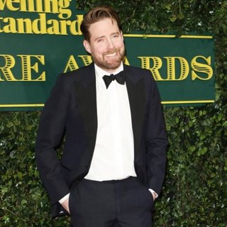 Ricky Wilson