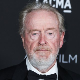 Ridley Scott