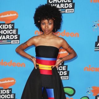 Riele Downs