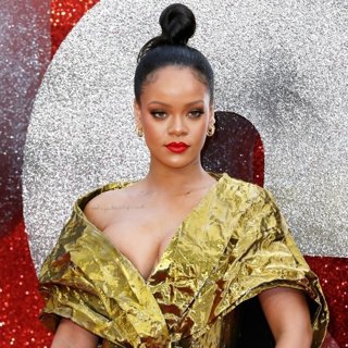Ocean's 8 UK Film Premiere - Arrivals