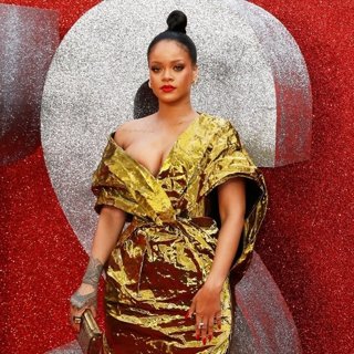 Ocean's 8 UK Film Premiere - Arrivals