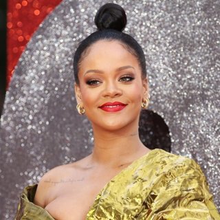 Ocean's 8 UK Film Premiere - Arrivals