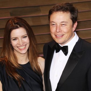 Talulah Riley Pictures, Latest News, Videos and Dating Gossips