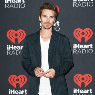 Riley Smith