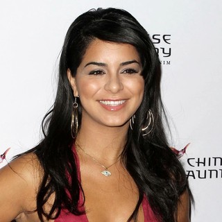 Rima Fakih