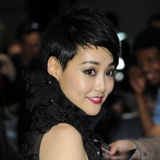 European Premiere of Pacific Rim - Arrivals