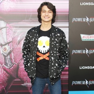 Rio Mangini