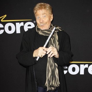 Rip Taylor