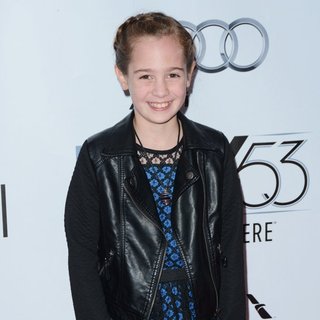Ripley Sobo