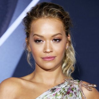Premiere of Universal Pictures' Fifty Shades Darker