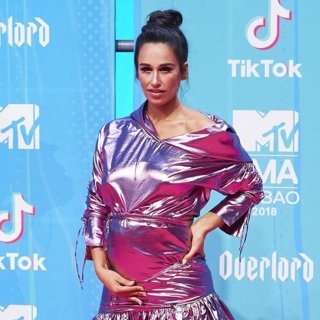 Rita Pereira