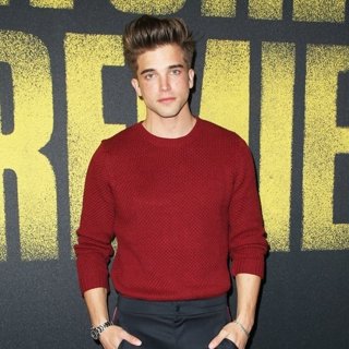 River Viiperi