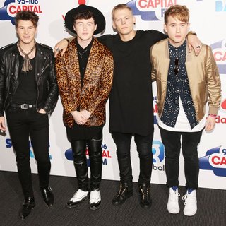 Rixton