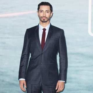 Rogue One: A Star Wars Story UK Premiere