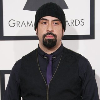Rob Caggiano