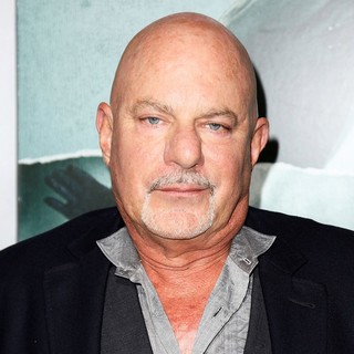 Rob Cohen
