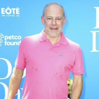 Rob Corddry