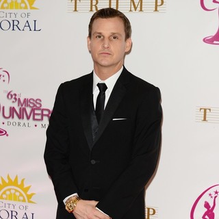 Rob Dyrdek