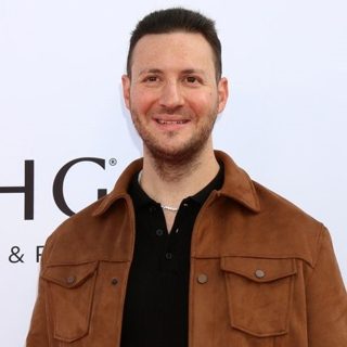 Rob Grimaldi
