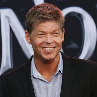 Rob Liefeld