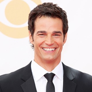 Rob Marciano