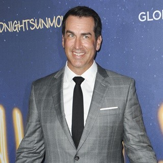Midnight Sun Premiere