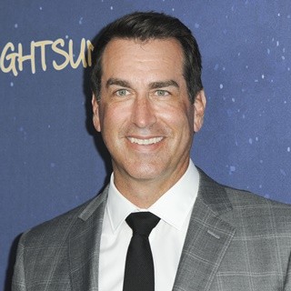 Midnight Sun Premiere