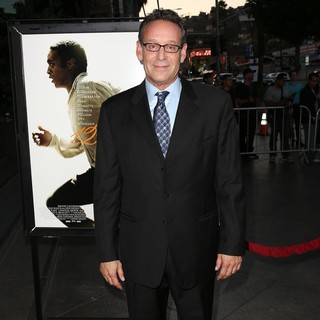 Rob Steinberg