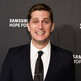 Rob Thomas