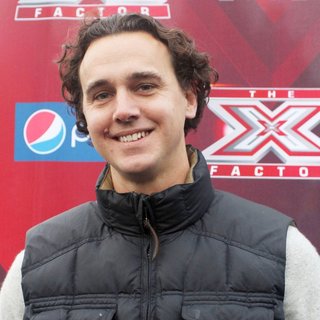 Rob Wade
