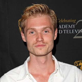 Robbie Jarvis