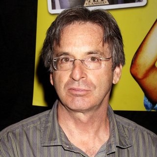 Robert Carradine