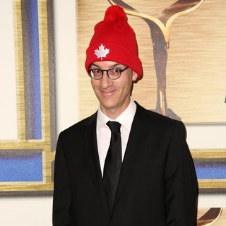 Robert Cohen