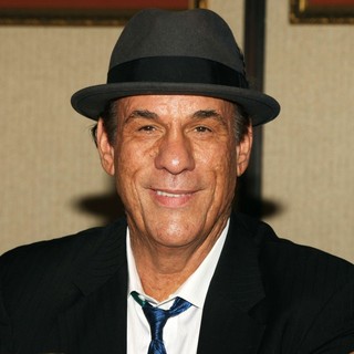Robert Davi